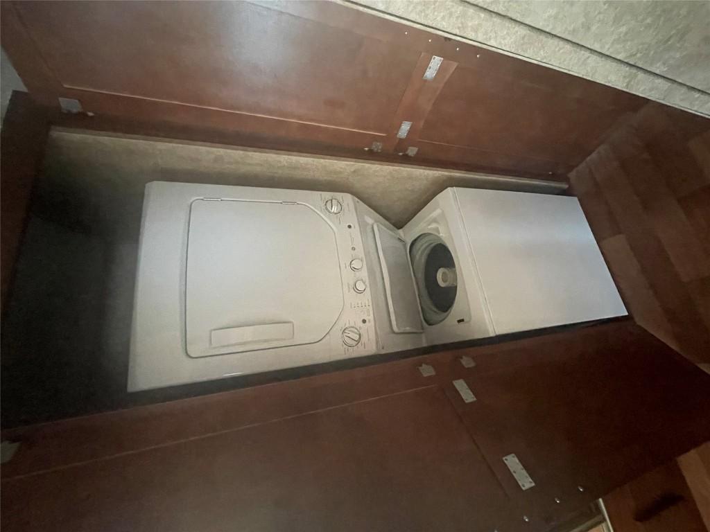 19-2633 Squilax Anglemont Road, Lee Creek, BC