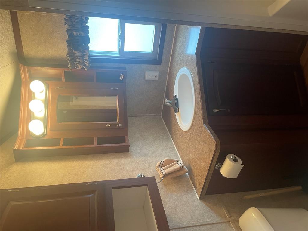 19-2633 Squilax Anglemont Road, Lee Creek, BC