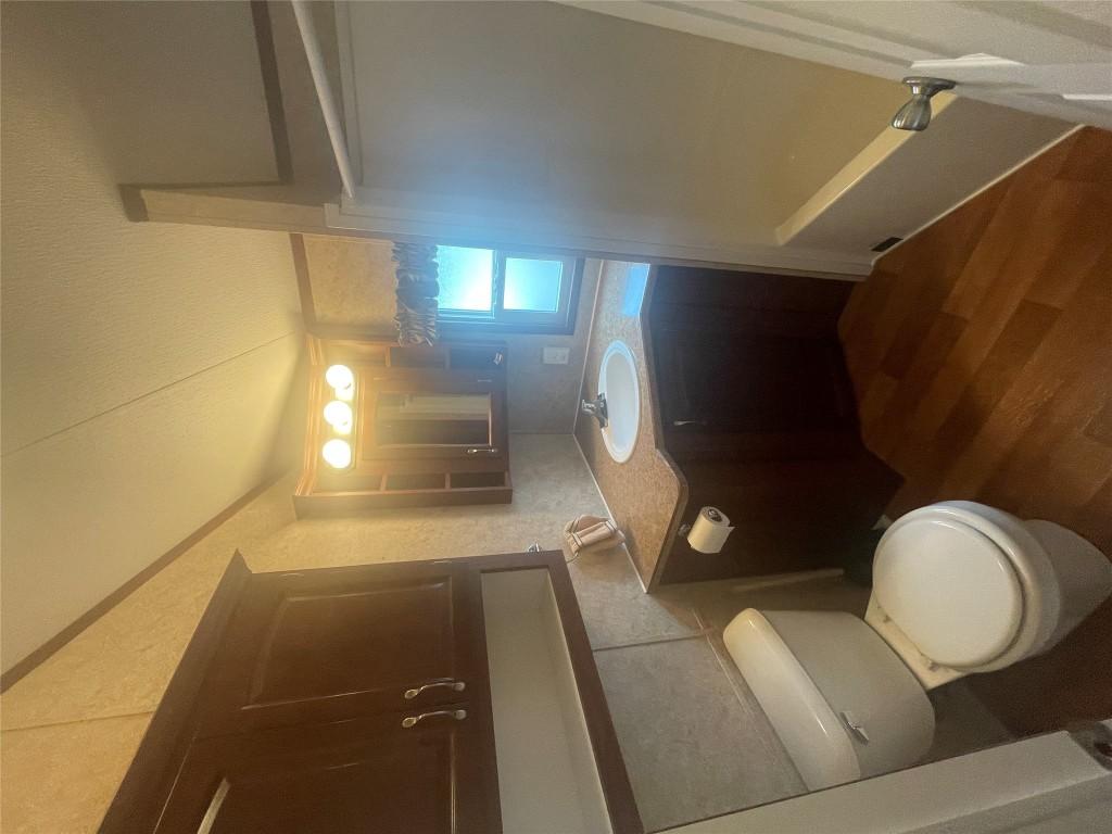 19-2633 Squilax Anglemont Road, Lee Creek, BC