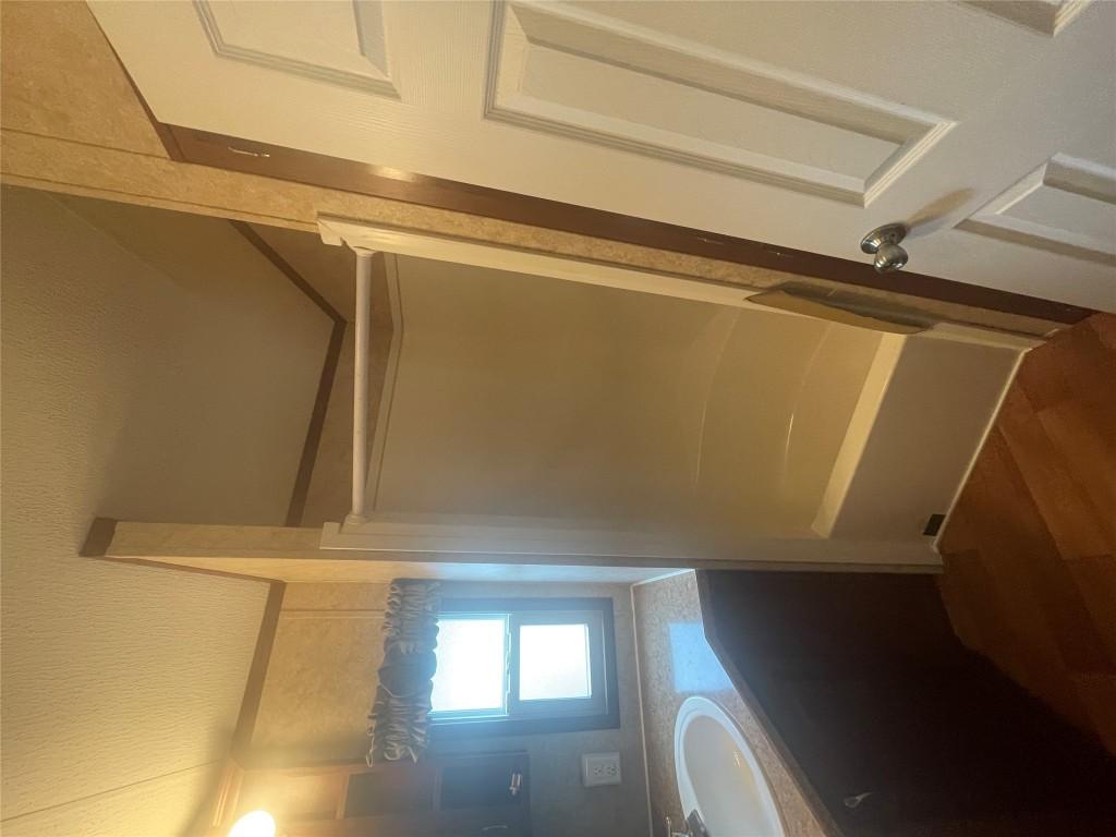 19-2633 Squilax Anglemont Road, Lee Creek, BC