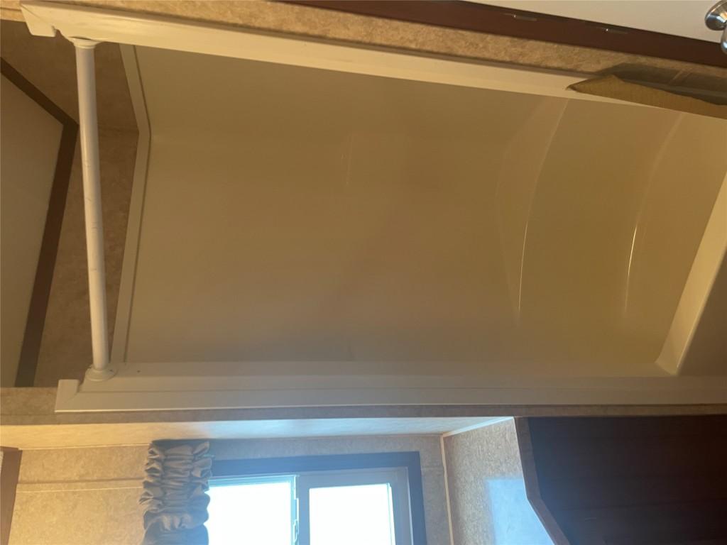 19-2633 Squilax Anglemont Road, Lee Creek, BC