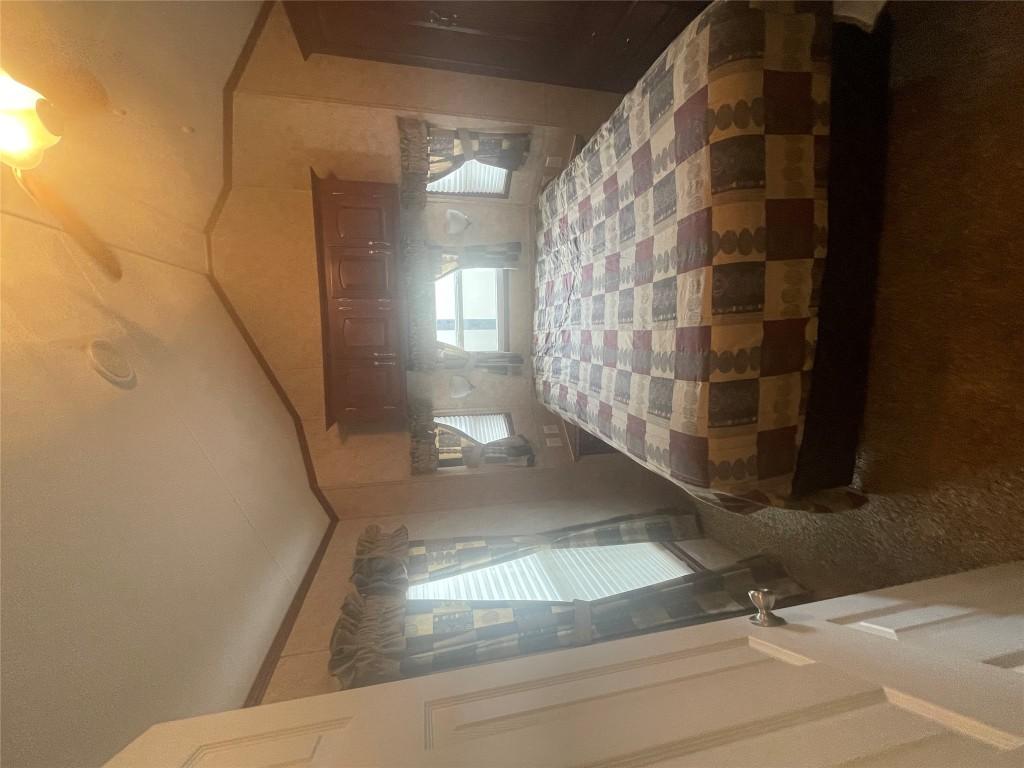 19-2633 Squilax Anglemont Road, Lee Creek, BC