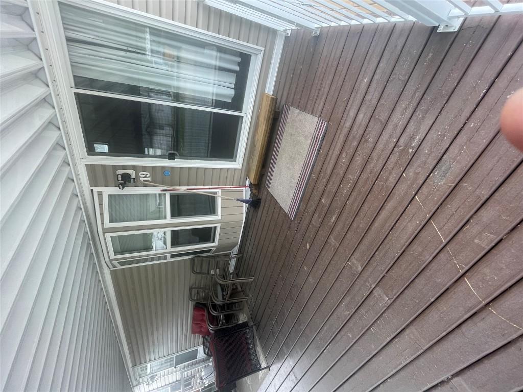 19-2633 Squilax Anglemont Road, Lee Creek, BC