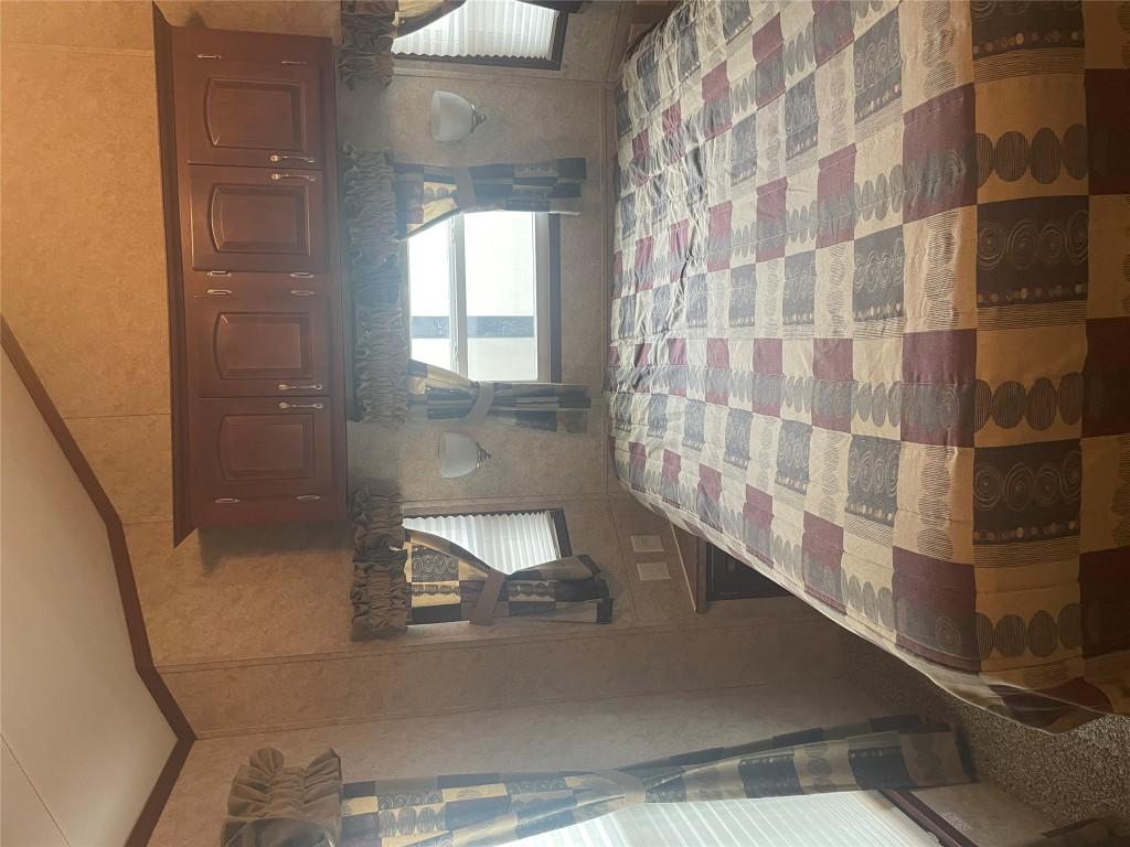 19-2633 Squilax Anglemont Road, Lee Creek, BC