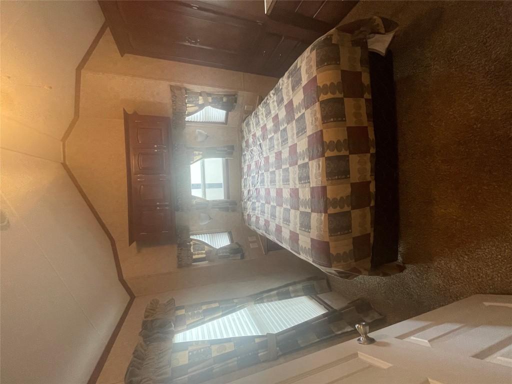 19-2633 Squilax Anglemont Road, Lee Creek, BC