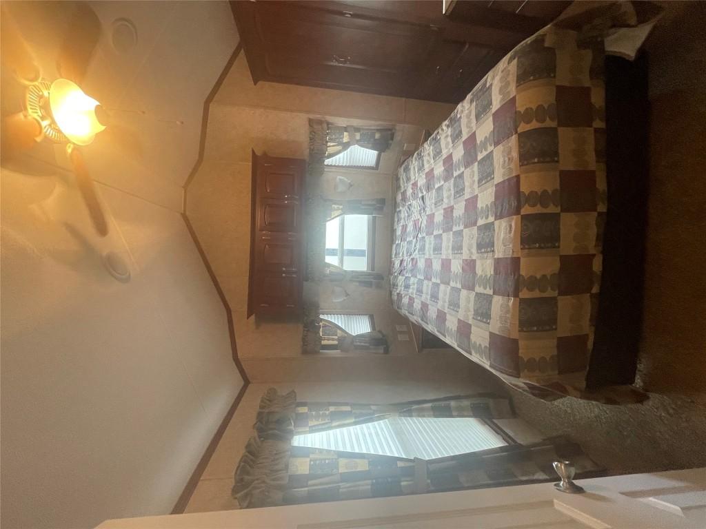 19-2633 Squilax Anglemont Road, Lee Creek, BC