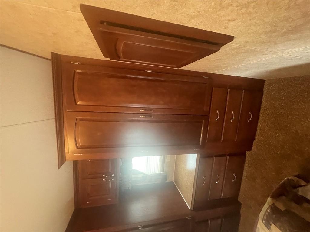 19-2633 Squilax Anglemont Road, Lee Creek, BC