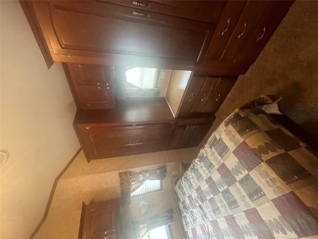 19-2633 Squilax Anglemont Road, Lee Creek, BC