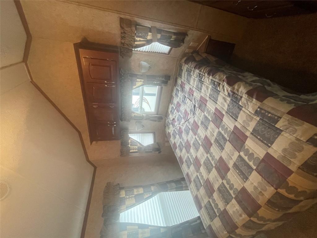 19-2633 Squilax Anglemont Road, Lee Creek, BC