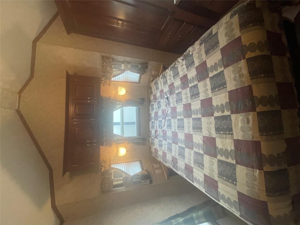 19-2633 Squilax Anglemont Road, Lee Creek, BC