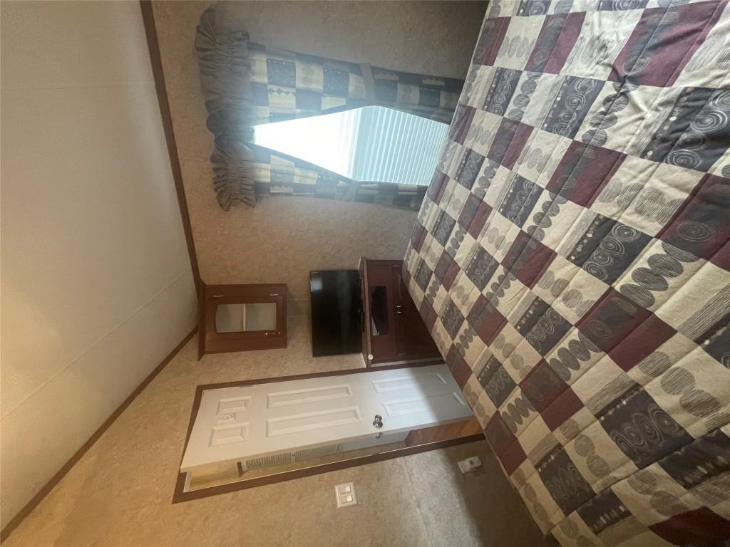 19-2633 Squilax Anglemont Road, Lee Creek, BC