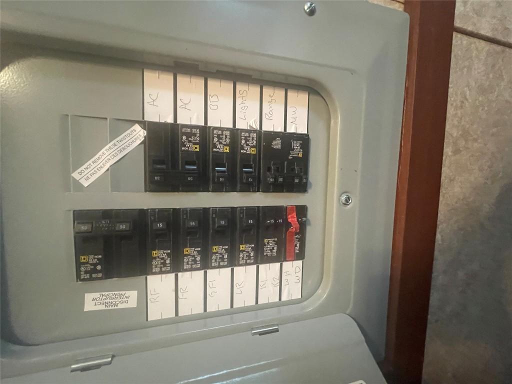 19-2633 Squilax Anglemont Road, Lee Creek, BC