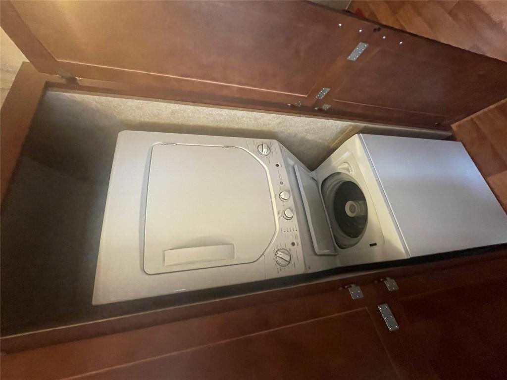 19-2633 Squilax Anglemont Road, Lee Creek, BC