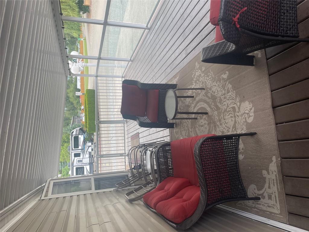 19-2633 Squilax Anglemont Road, Lee Creek, BC