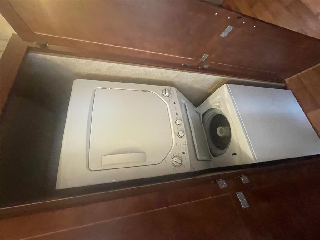 19-2633 Squilax Anglemont Road, Lee Creek, BC