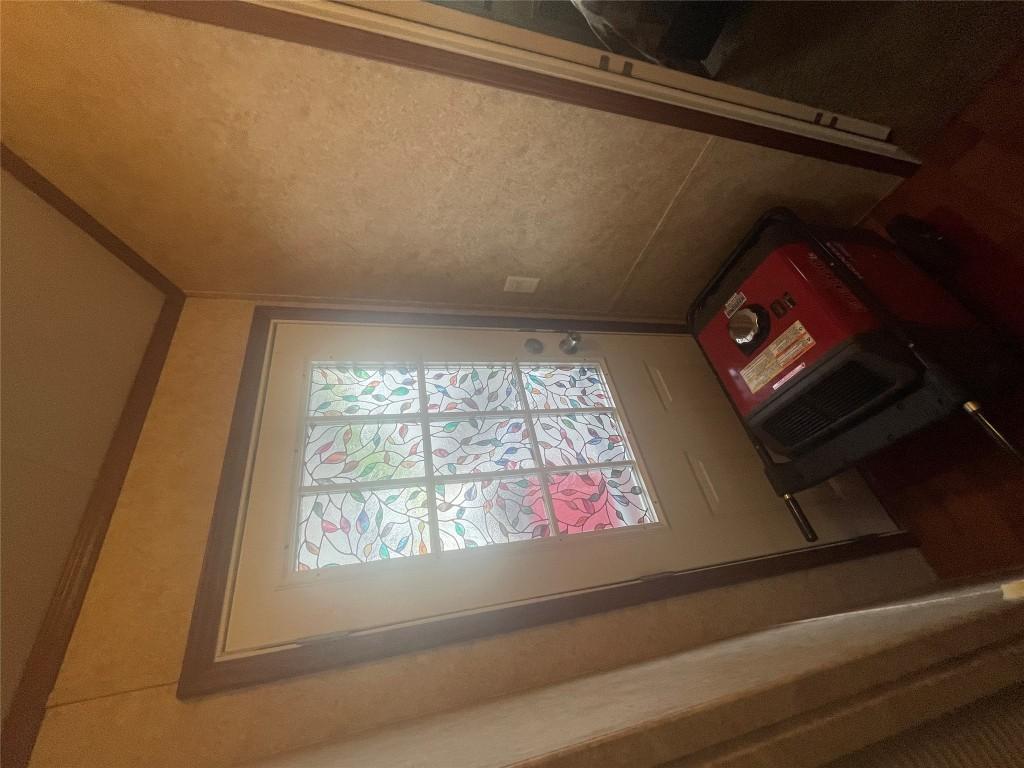 19-2633 Squilax Anglemont Road, Lee Creek, BC