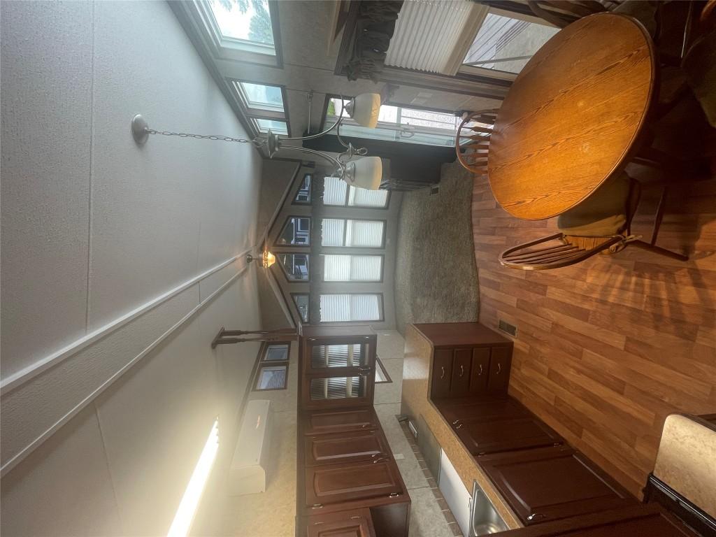 19-2633 Squilax Anglemont Road, Lee Creek, BC