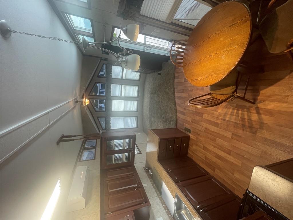 19-2633 Squilax Anglemont Road, Lee Creek, BC