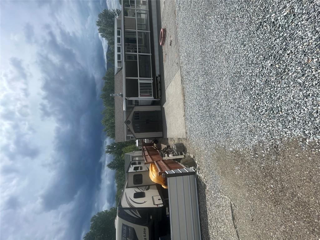 19-2633 Squilax Anglemont Road, Lee Creek, BC