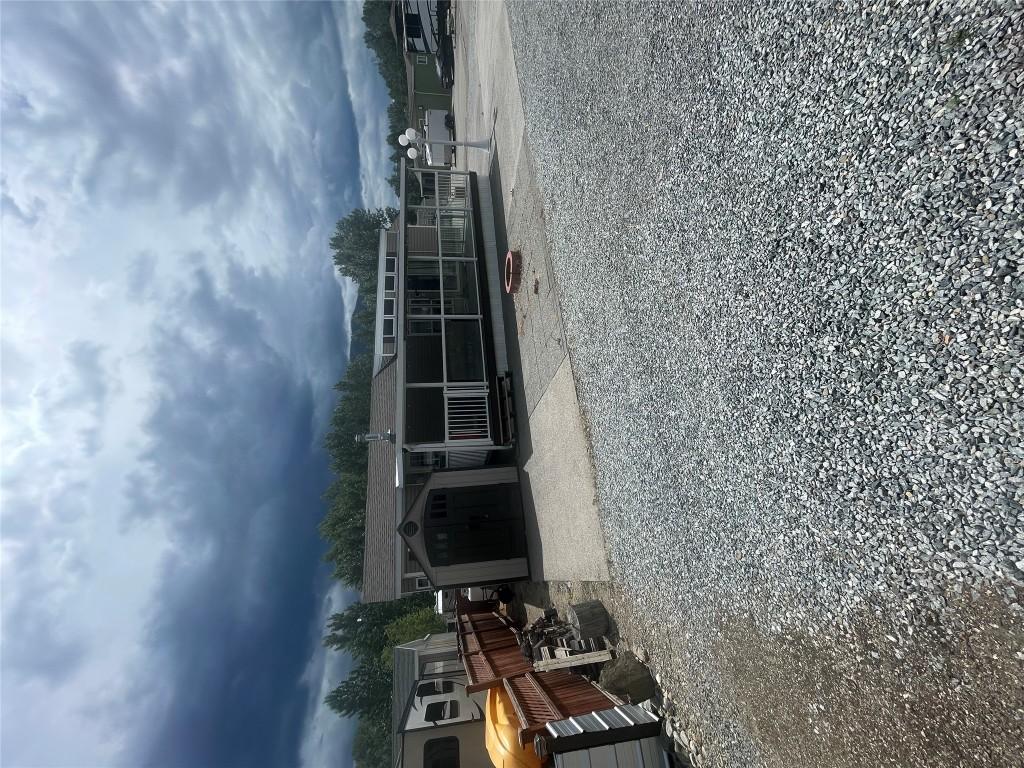 19-2633 Squilax Anglemont Road, Lee Creek, BC