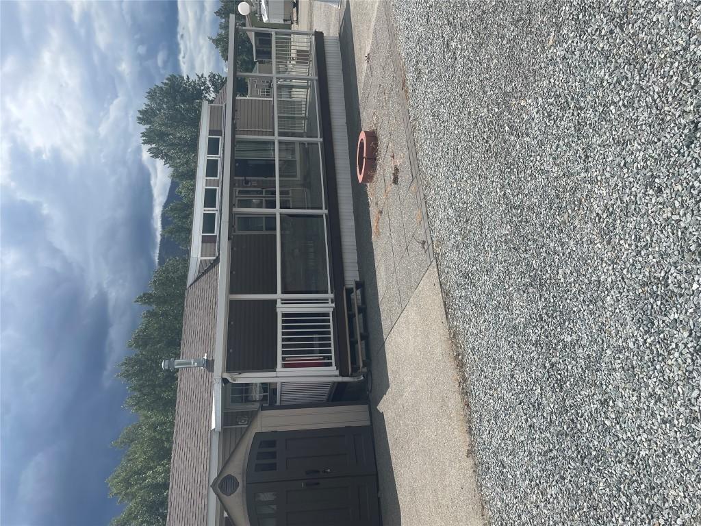 19-2633 Squilax Anglemont Road, Lee Creek, BC