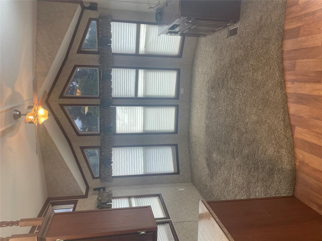 19-2633 Squilax Anglemont Road, Lee Creek, BC