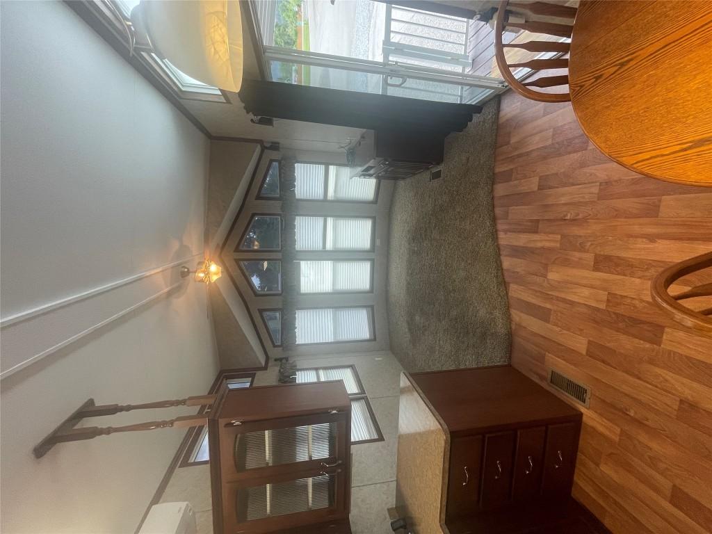 19-2633 Squilax Anglemont Road, Lee Creek, BC