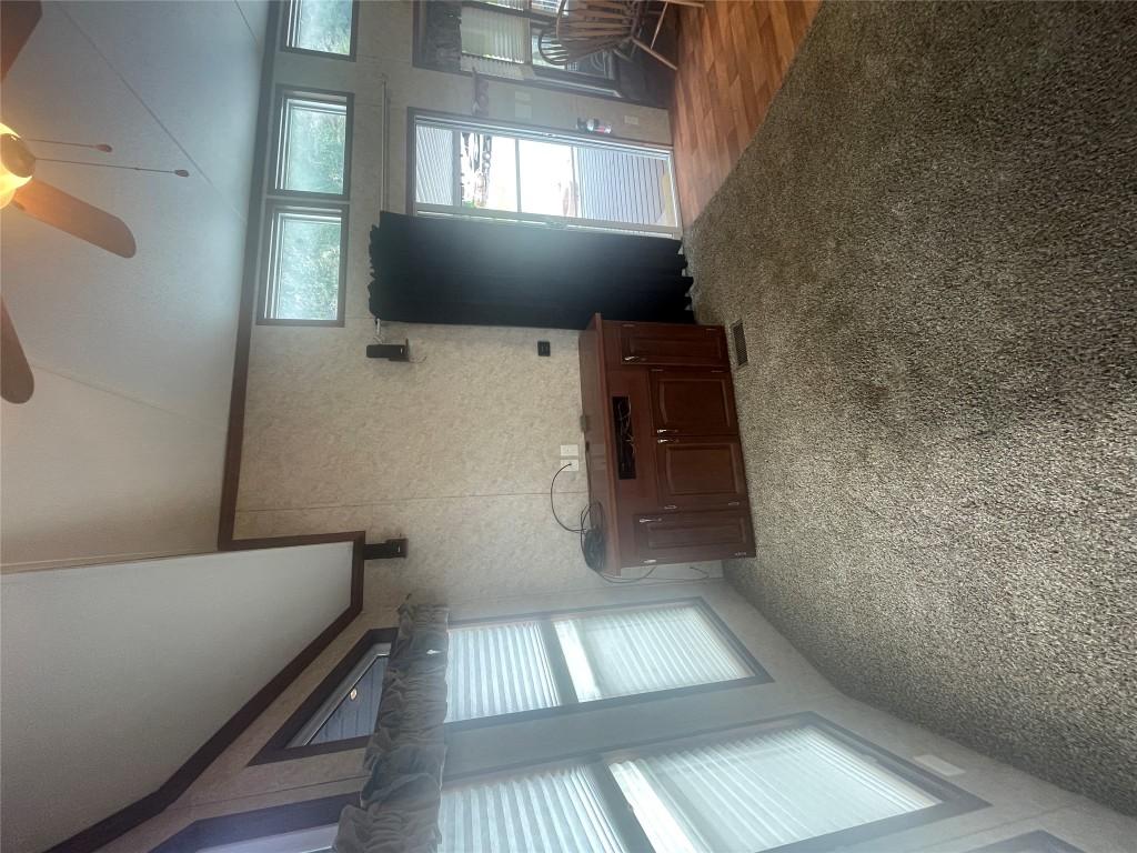 19-2633 Squilax Anglemont Road, Lee Creek, BC