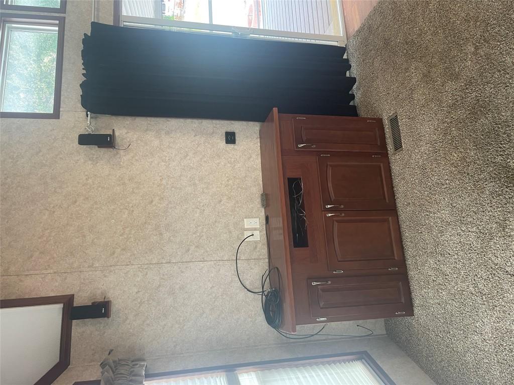 19-2633 Squilax Anglemont Road, Lee Creek, BC