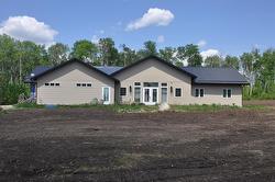 139 PR Road W Rm Of Rossburn, MB R0J 1V0