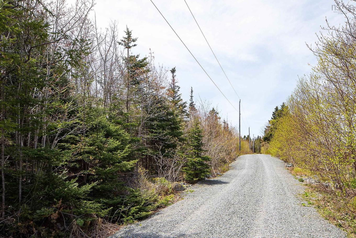 10 Harnish Drive, Herring Cove, NS