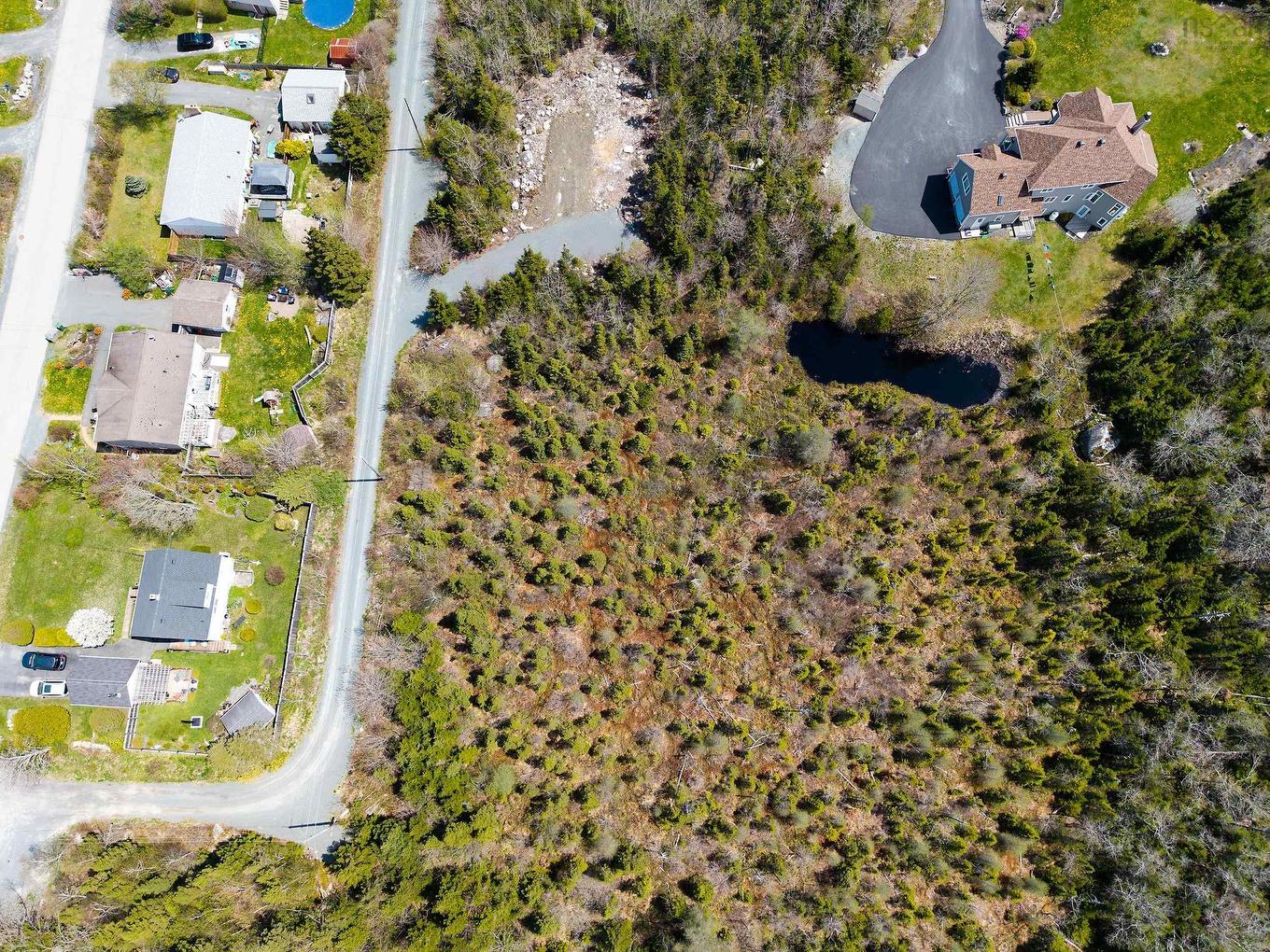 10 Harnish Drive, Herring Cove, NS