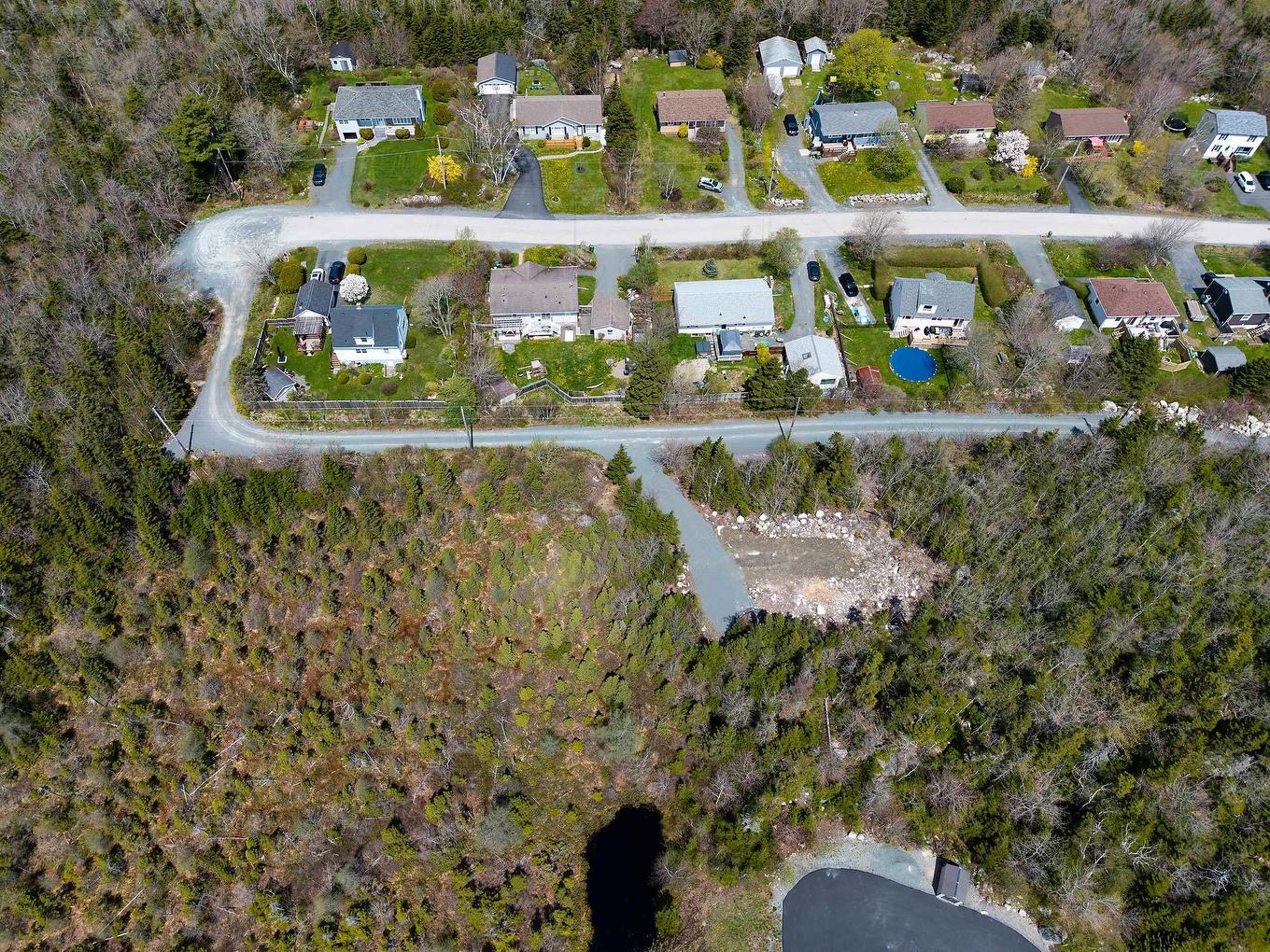 10 Harnish Drive, Herring Cove, NS