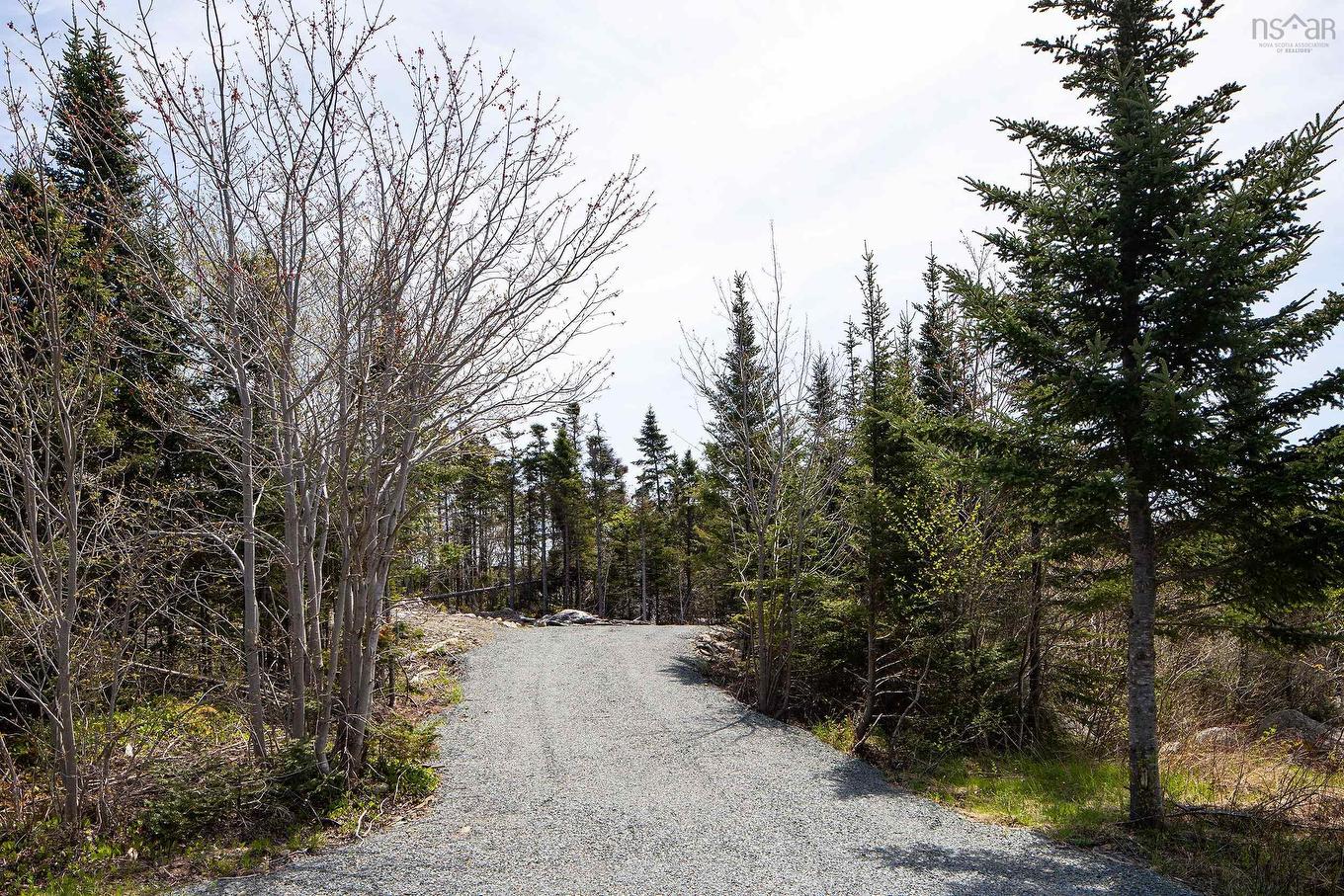 10 Harnish Drive, Herring Cove, NS