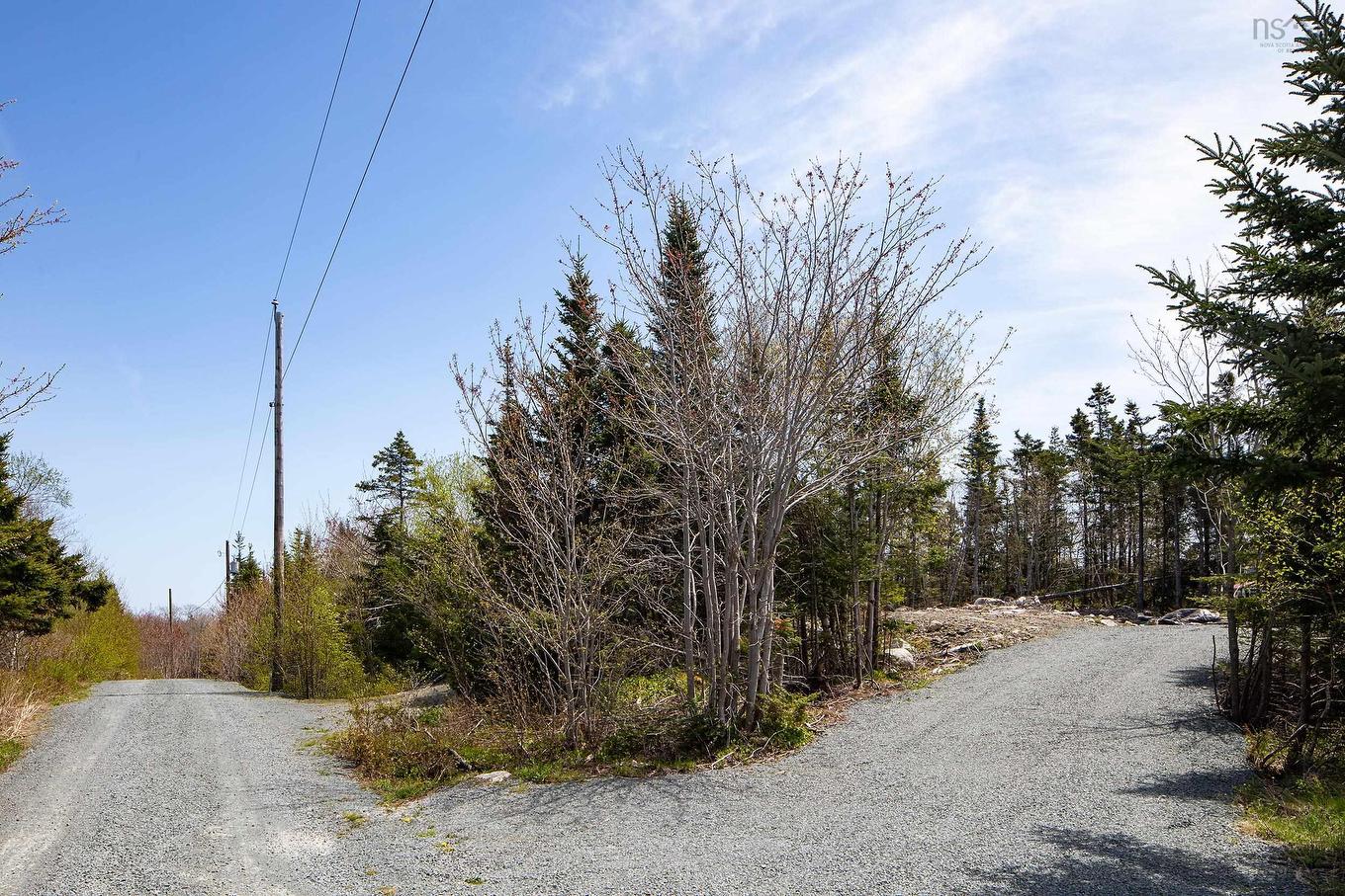 10 Harnish Drive, Herring Cove, NS