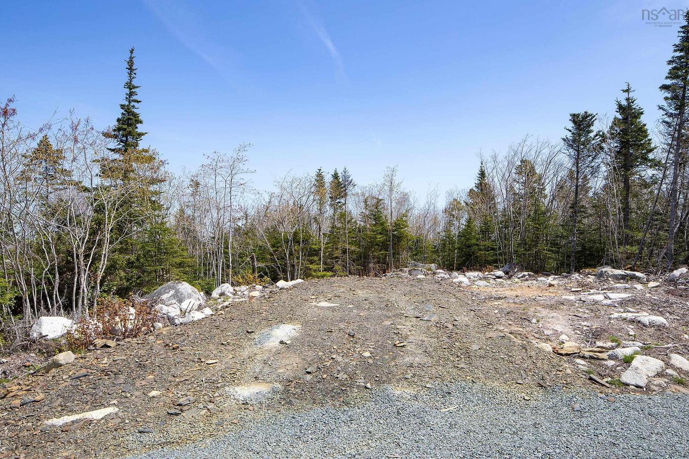 10 Harnish Drive, Herring Cove, NS