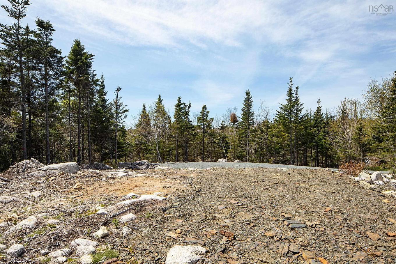 10 Harnish Drive, Herring Cove, NS