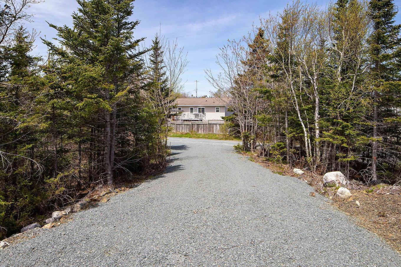 10 Harnish Drive, Herring Cove, NS