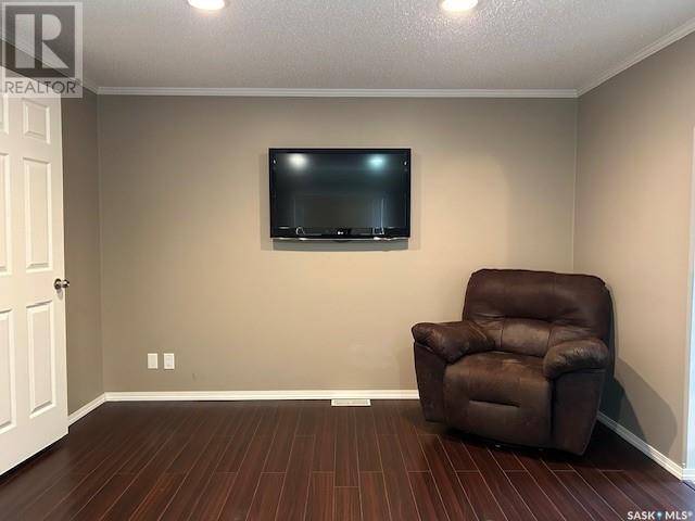 607 Beharrel Street, Oxbow, SK