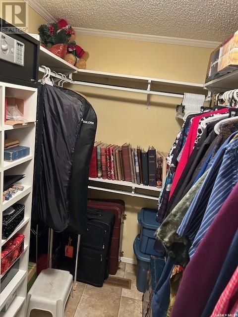 607 Beharrel Street, Oxbow, SK