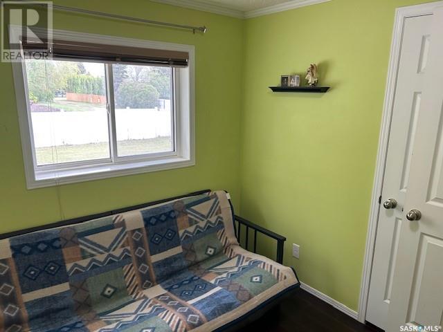 607 Beharrel Street, Oxbow, SK