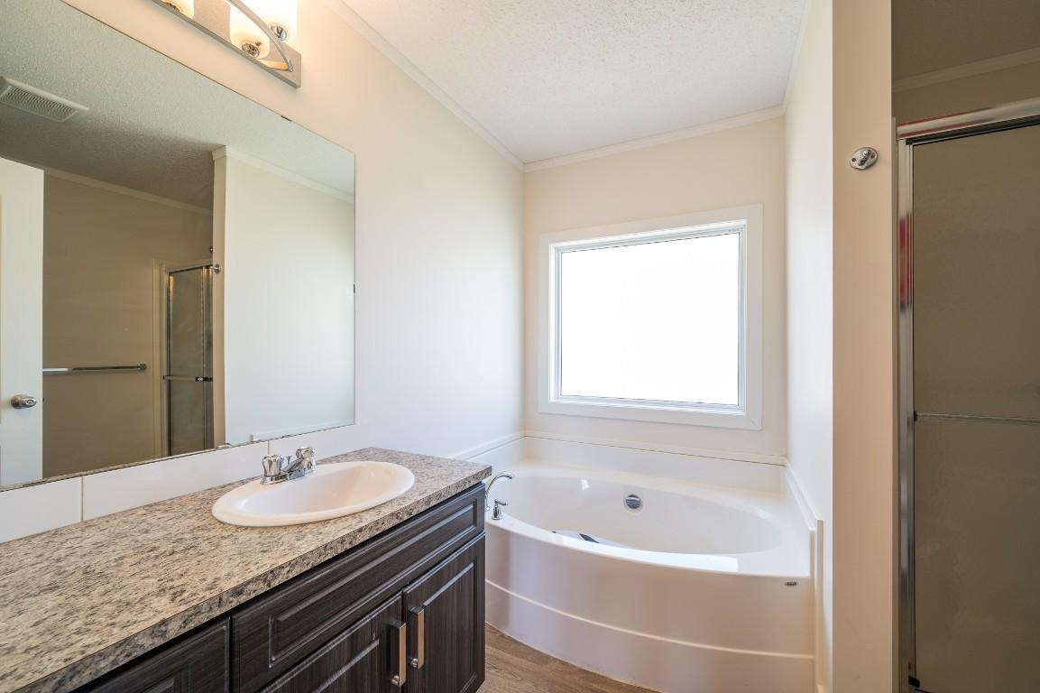 B11-7155 Dallas Drive, Kamloops, BC