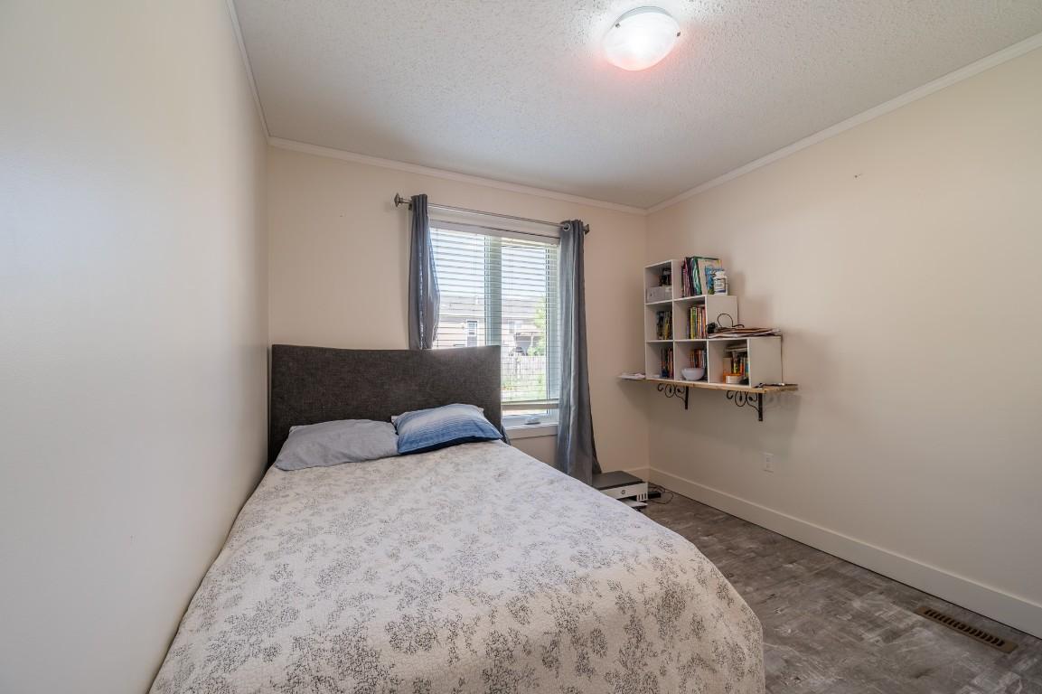 B11-7155 Dallas Drive, Kamloops, BC