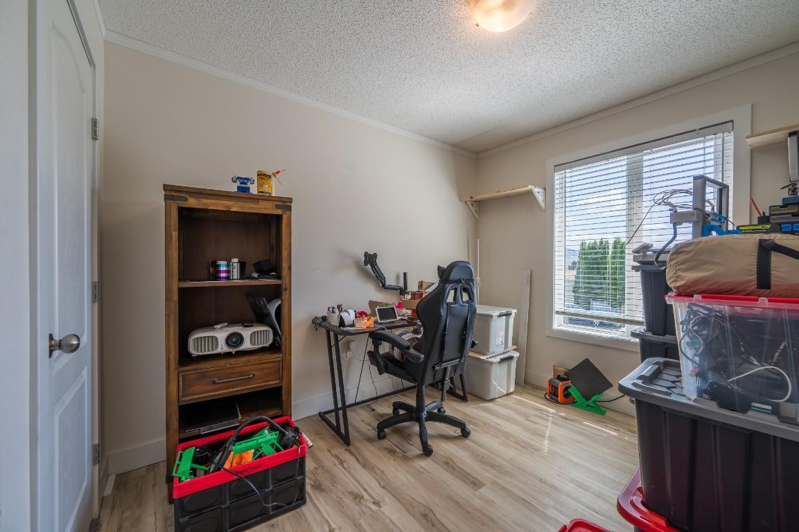 B11-7155 Dallas Drive, Kamloops, BC