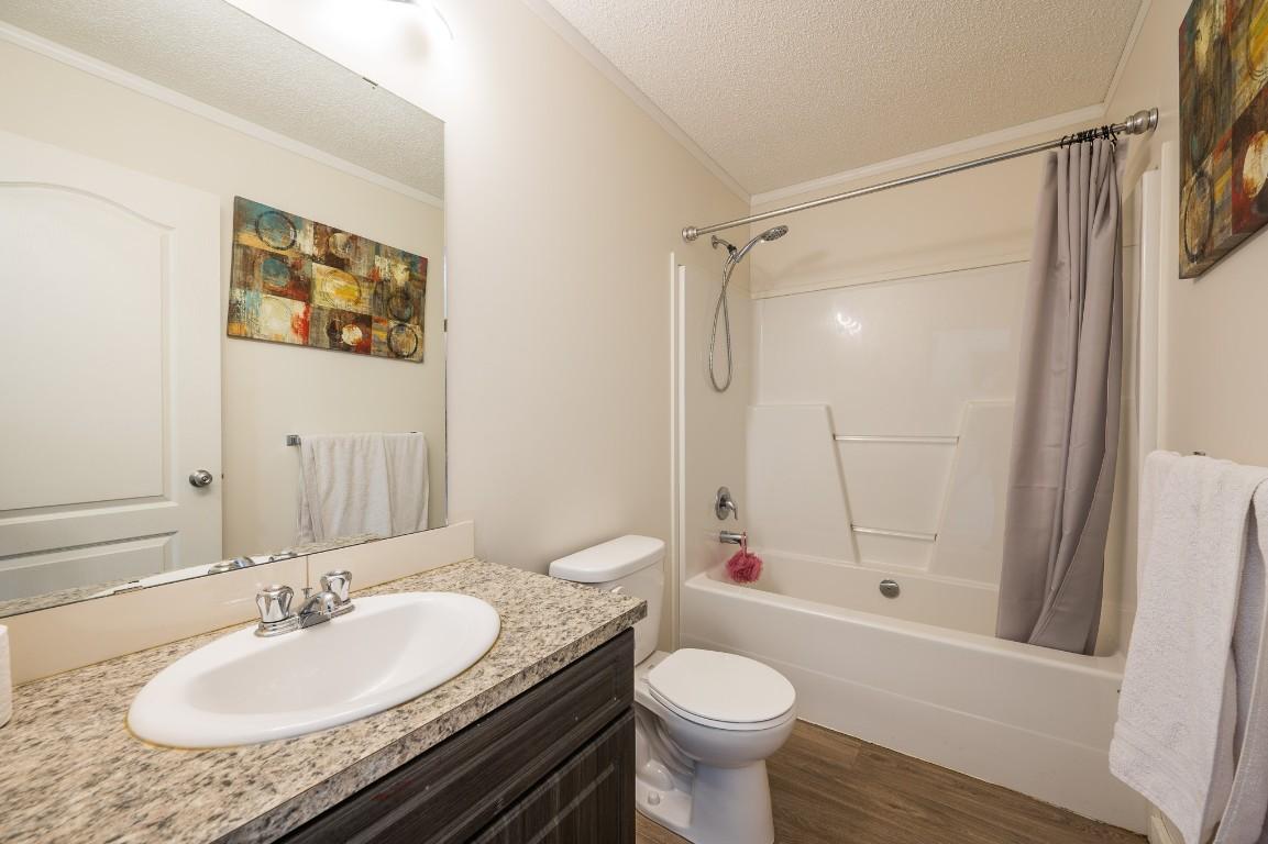 B11-7155 Dallas Drive, Kamloops, BC