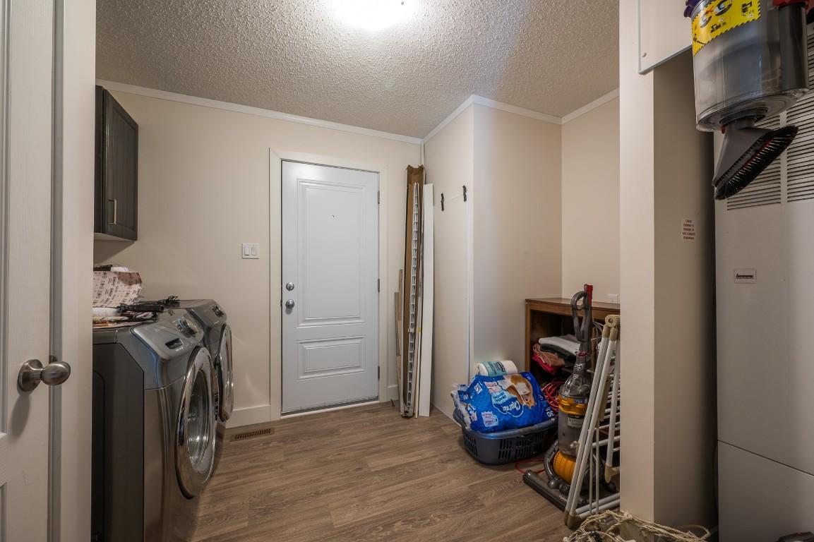 B11-7155 Dallas Drive, Kamloops, BC