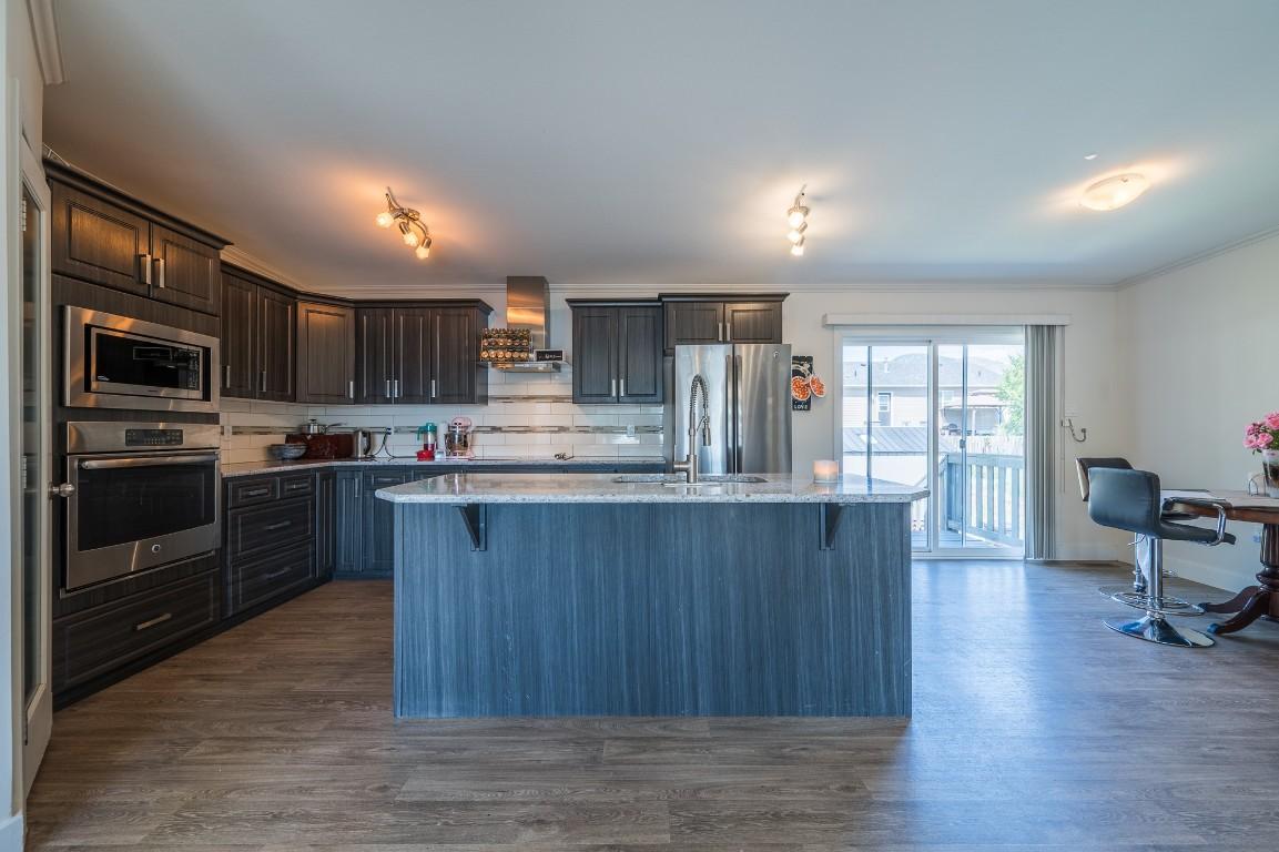 B11-7155 Dallas Drive, Kamloops, BC