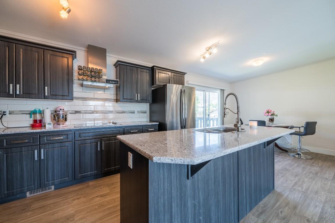 B11-7155 Dallas Drive, Kamloops, BC