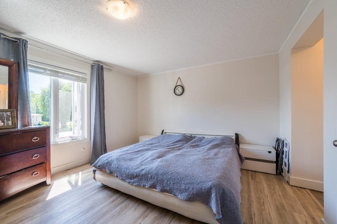 B11-7155 Dallas Drive, Kamloops, BC