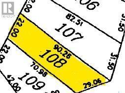 108 Estates Drive, Elk Ridge, SK